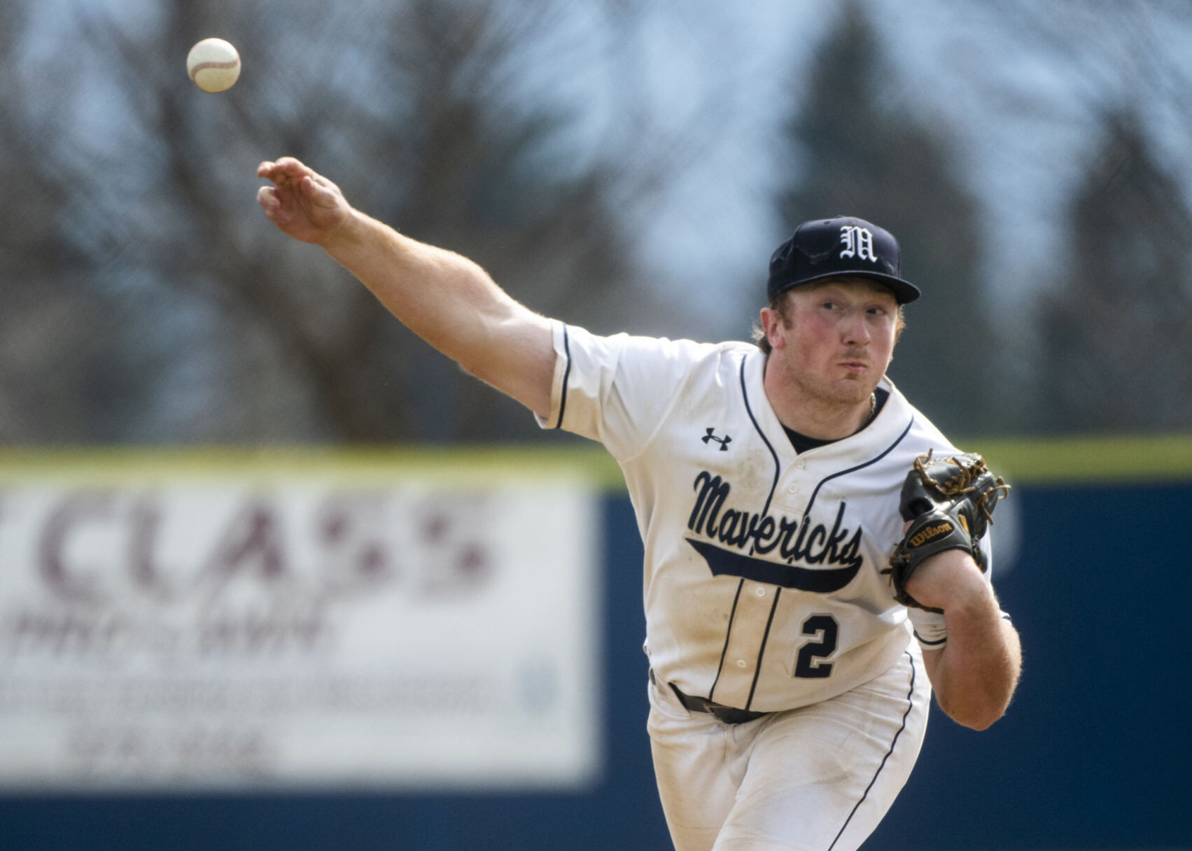 Missoula Mavericks vs. Glacier Twins 12.JPG